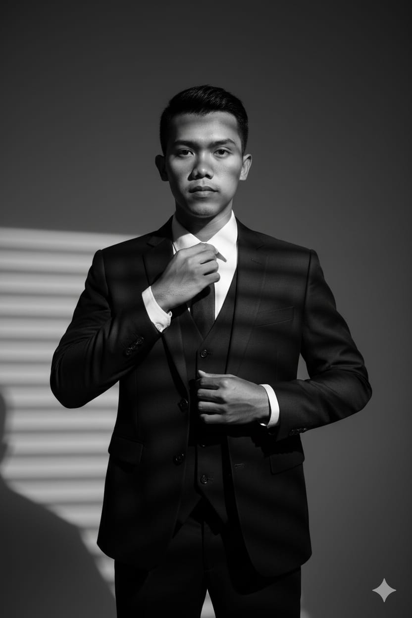 Taufan Ikhsan