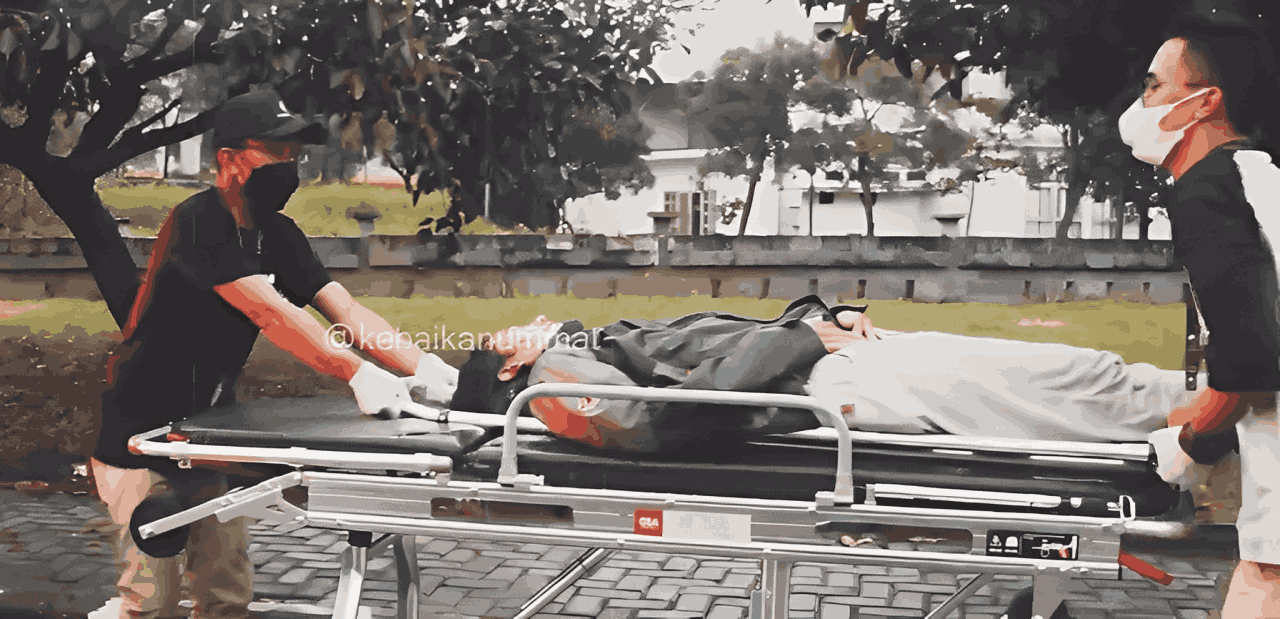 Sinergi Desa Berdaya