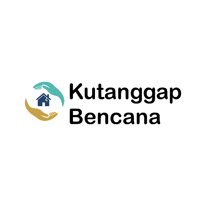 KUtanggap Bencana
