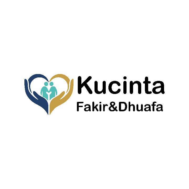 KUcinta Faqir Dhuafa